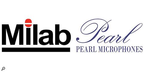 milab and pearl.